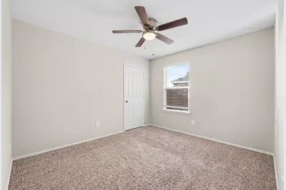 1700 Gayla Creek Drive, Little Elm, TX 75068 - Photo 12