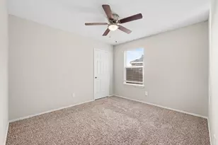1700 Gayla Creek Dr, Little Elm, TX 75068 - Photo 12