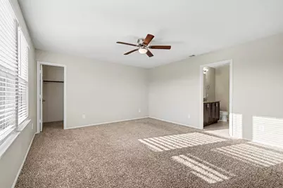 1700 Gayla Creek Drive, Little Elm, TX 75068 - Photo 10