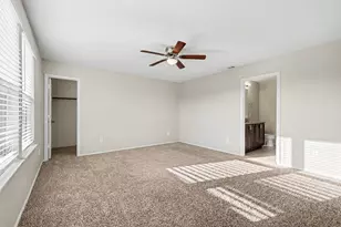 1700 Gayla Creek Dr, Little Elm, TX 75068 - Photo 10
