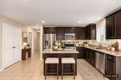 1700 Gayla Creek Drive, Little Elm, TX 75068 - Photo 6
