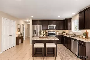 1700 Gayla Creek Dr, Little Elm, TX 75068 - Photo 6