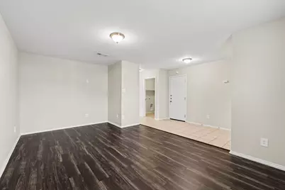1700 Gayla Creek Drive, Little Elm, TX 75068 - Photo 2
