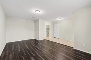1700 Gayla Creek Dr, Little Elm, TX 75068 - Photo 2