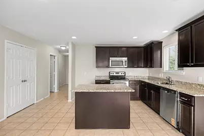 1700 Gayla Creek Drive, Little Elm, TX 75068 - Photo 4