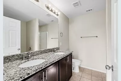 1700 Gayla Creek Drive, Little Elm, TX 75068 - Photo 12