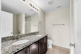 1700 Gayla Creek Dr, Little Elm, TX 75068 - Photo 12