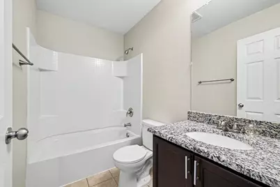 1700 Gayla Creek Drive, Little Elm, TX 75068 - Photo 14