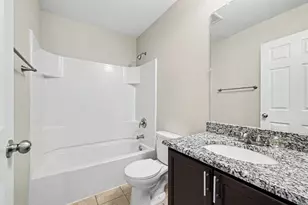 1700 Gayla Creek Dr, Little Elm, TX 75068 - Photo 14