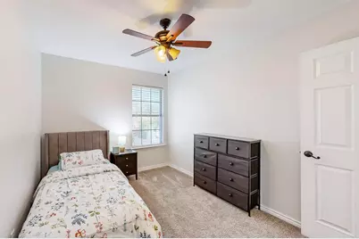 7936 Quest Court, Frisco, TX 75035 - Photo 24