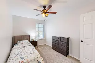 7936 Quest Ct, Frisco, TX 75035 - Photo 24