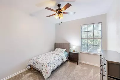 7936 Quest Court, Frisco, TX 75035 - Photo 26
