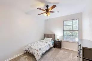 7936 Quest Ct, Frisco, TX 75035 - Photo 26