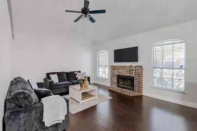 7936 Quest Court, Frisco, TX 75035 - Photo 10