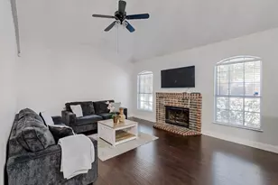 7936 Quest Ct, Frisco, TX 75035 - Photo 10