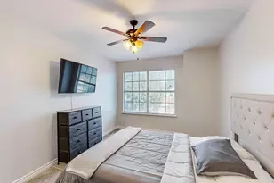 7936 Quest Ct, Frisco, TX 75035 - Photo 18