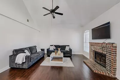 7936 Quest Court, Frisco, TX 75035 - Photo 12