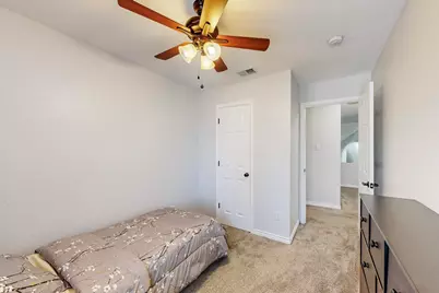 7936 Quest Court, Frisco, TX 75035 - Photo 30