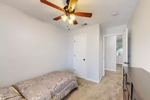 7936 Quest Ct, Frisco, TX 75035 - Photo 30