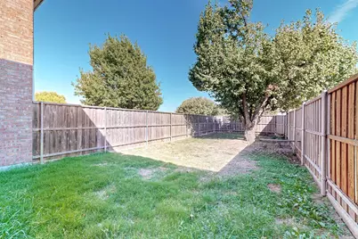 7936 Quest Court, Frisco, TX 75035 - Photo 34