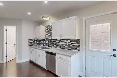 7936 Quest Court, Frisco, TX 75035 - Photo 14