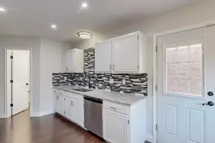 7936 Quest Ct, Frisco, TX 75035 - Photo 14