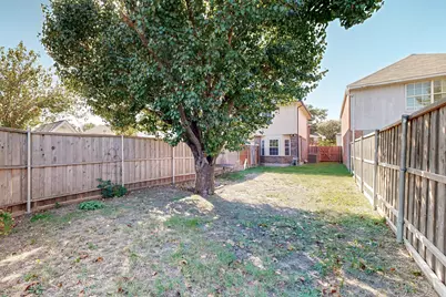 7936 Quest Court, Frisco, TX 75035 - Photo 36