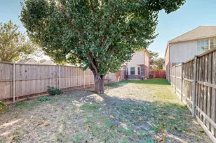7936 Quest Ct, Frisco, TX 75035 - Photo 36