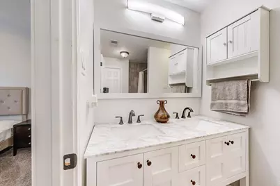 7936 Quest Court, Frisco, TX 75035 - Photo 22