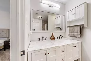 7936 Quest Ct, Frisco, TX 75035 - Photo 22