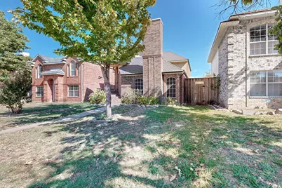 7936 Quest Court, Frisco, TX 75035 - Photo 2