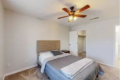 7936 Quest Court, Frisco, TX 75035 - Photo 20