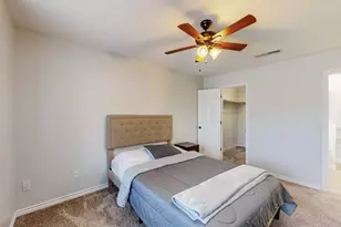 7936 Quest Ct, Frisco, TX 75035 - Photo 20