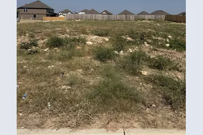 10036 Freighter Trail, Fort Worth, TX 76131 - Photo 2