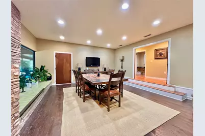614 Oak Avenue, Sulphur Springs, TX 75482 - Photo 20