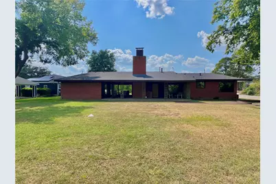 614 Oak Avenue, Sulphur Springs, TX 75482 - Photo 36