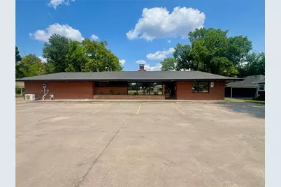 614 Oak Avenue, Sulphur Springs, TX 75482 - Photo 2