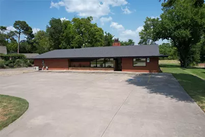 614 Oak Avenue, Sulphur Springs, TX 75482 - Photo 1