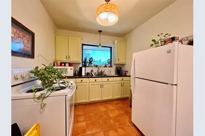 614 Oak Avenue, Sulphur Springs, TX 75482 - Photo 28