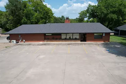 614 Oak Avenue, Sulphur Springs, TX 75482 - Photo 32