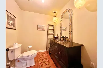 614 Oak Avenue, Sulphur Springs, TX 75482 - Photo 18