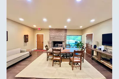 614 Oak Avenue, Sulphur Springs, TX 75482 - Photo 22