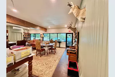 614 Oak Avenue, Sulphur Springs, TX 75482 - Photo 24