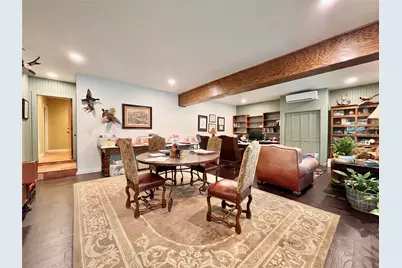 614 Oak Avenue, Sulphur Springs, TX 75482 - Photo 26
