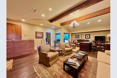 614 Oak Avenue, Sulphur Springs, TX 75482 - Photo 16