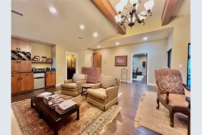 614 Oak Avenue, Sulphur Springs, TX 75482 - Photo 14