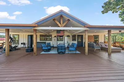 1647 County Road 1004, Glen Rose, TX 76690 - Photo 26