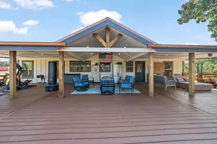 1647 Co Rd 1004, Glen Rose, TX 76690 - Photo 26