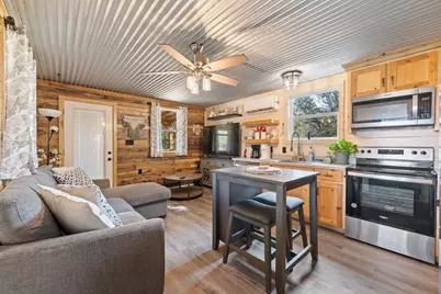 1647 County Road 1004, Glen Rose, TX 76690 - Photo 28