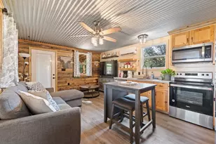1647 Co Rd 1004, Glen Rose, TX 76690 - Photo 28